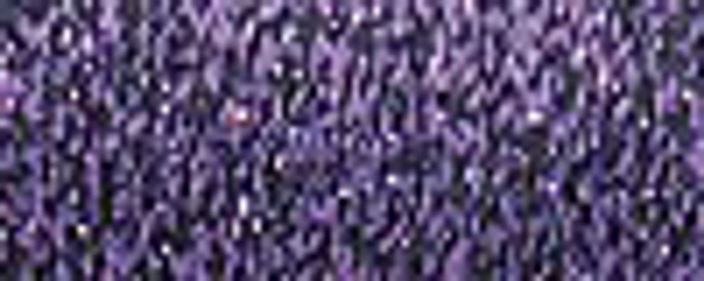 026 Blending Fila Kreinik Thread - Amethyst