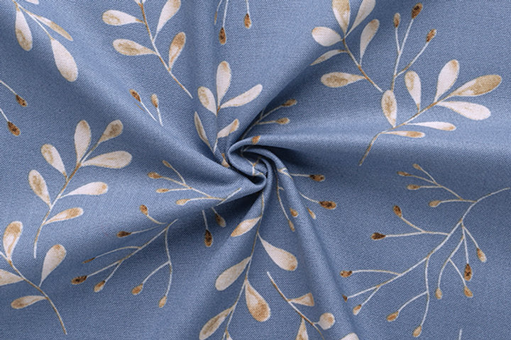 647794 Tela Gütermann TIMELESS 100 % Algodon Color 76