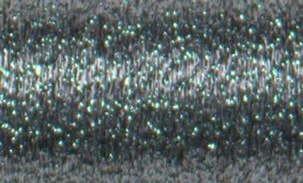 025 Blending Fila Kreinik Thread - Gray