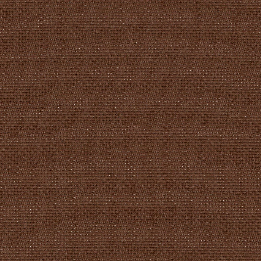 3793/9010 Tela Fein-Aida 18 ct. Castaña de ZWEIGART: Tu Lienzo de Alta Calidad para Creaciones de Punto de Cruz Inolvidables