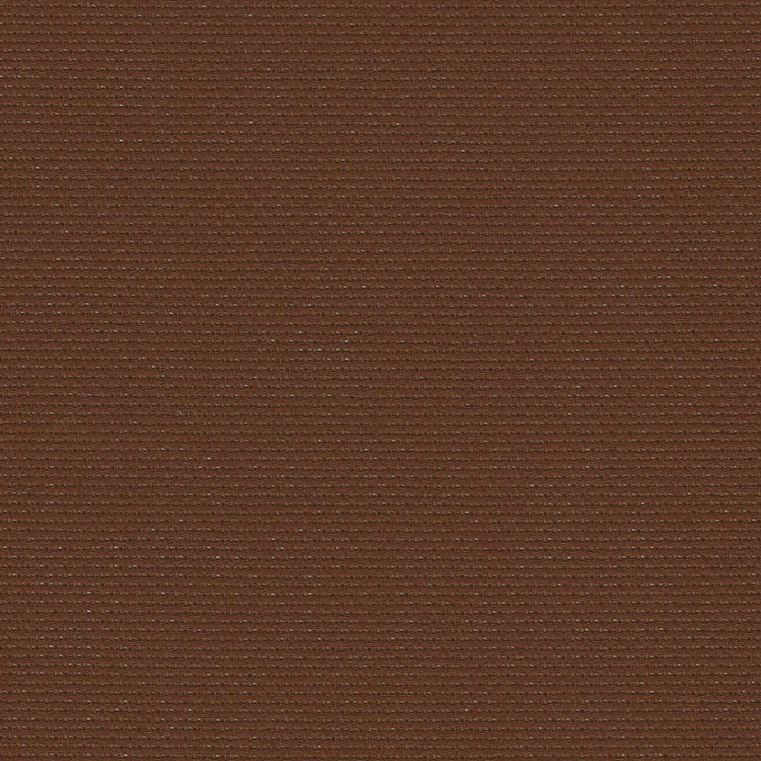 3793/9010 Tela Fein-Aida 18 ct. Castaña de ZWEIGART: Tu Lienzo de Alta Calidad para Creaciones de Punto de Cruz Inolvidables