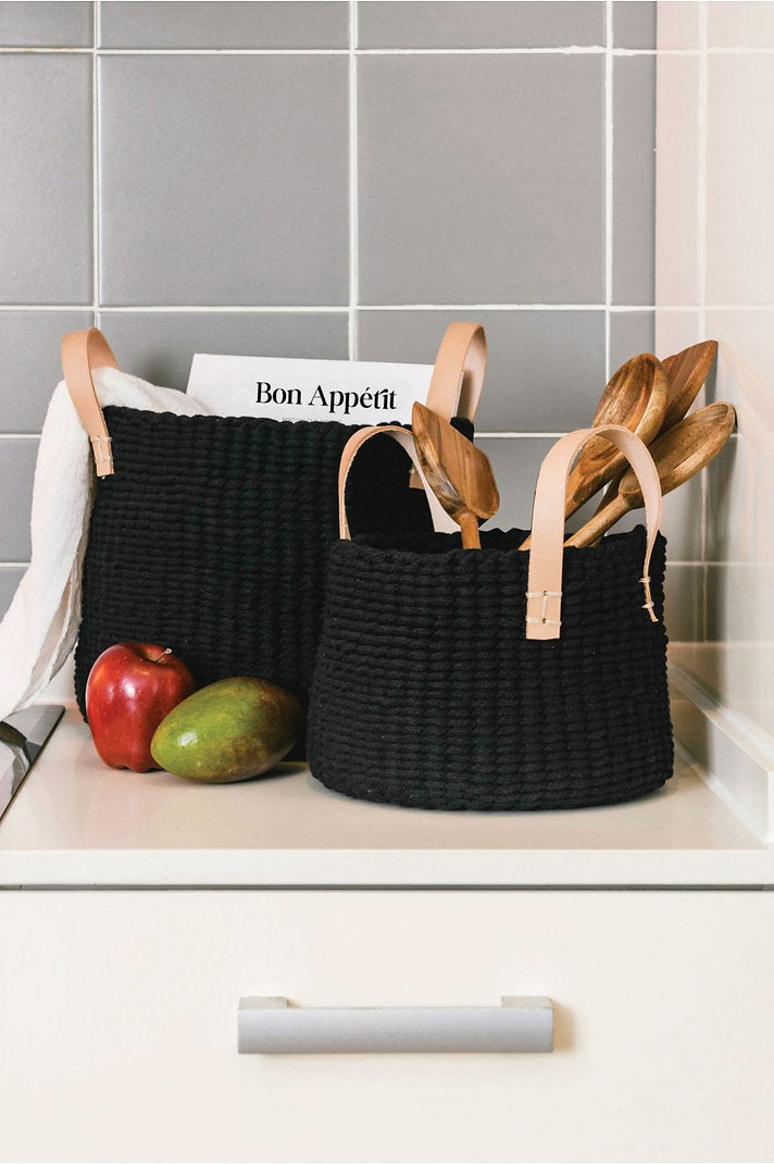 DMC Nova Vita Magazine 12: 12 Handmade Home Decoration Projects