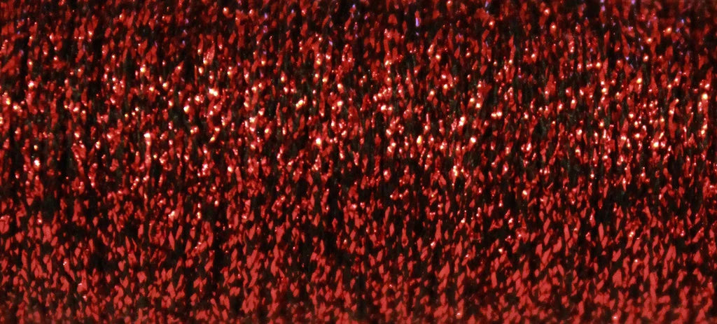 061 Blending Fila Kreinik Thread - Ruby