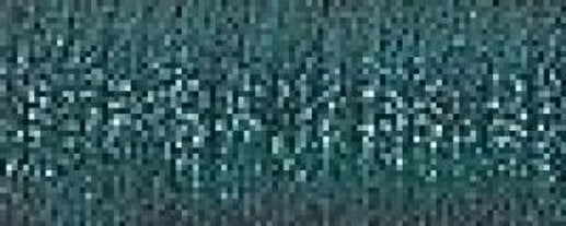 009V Blending Fila Hilo Kreinik - Vintage Emerald