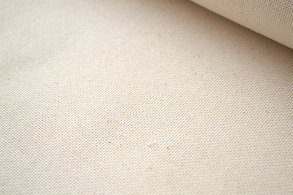 3835/899 Lugana Fabric 25 ct. Natural - ZWEIGART for cross stitch