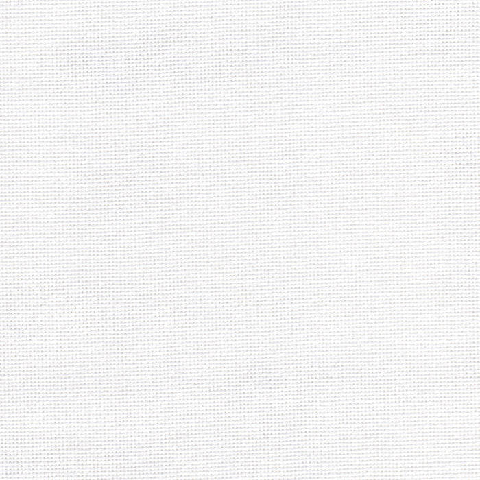 3984/101 Tela Murano Lugana 32 ct. Blanco Roto de ZWEIGART - Elegancia y Calidad para tus Proyectos de Punto de Cruz