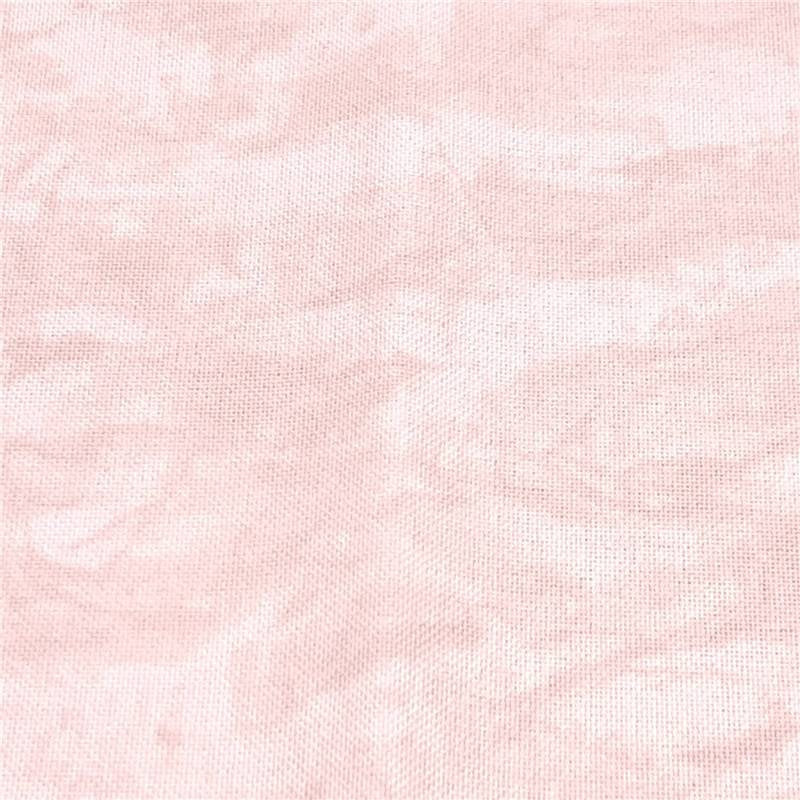 3984/4269 Tela Murano Lugana Marmoleada 32 ct. Vintage Rose de ZWEIGART: Elegancia y Calidad para tus Proyectos de Punto de Cruz