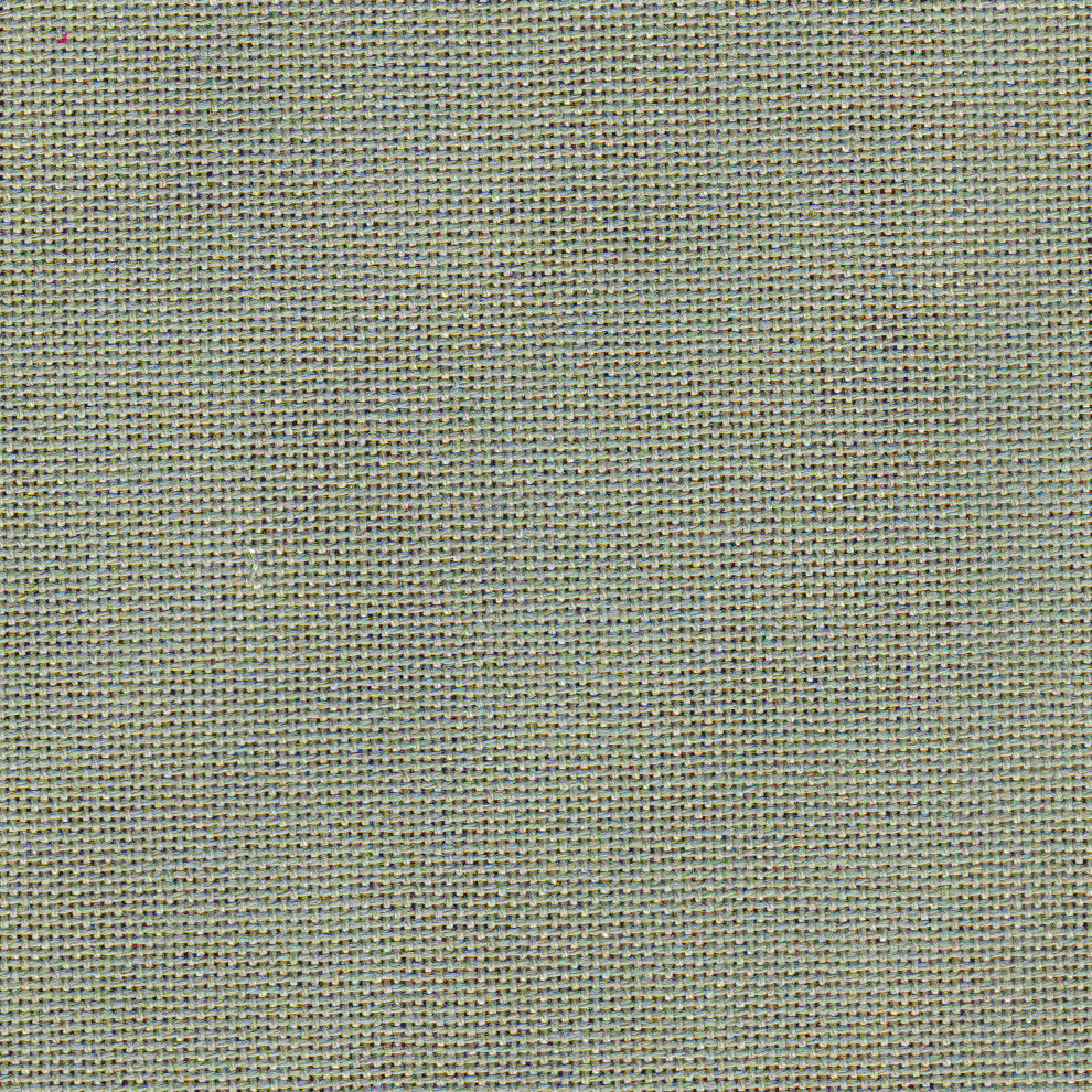 3984/7025 Tela Murano Lugana 32 ct. Pavé de ZWEIGART: Tu Lienzo de Algodón y Modal para Punto de Cruz Exquisito