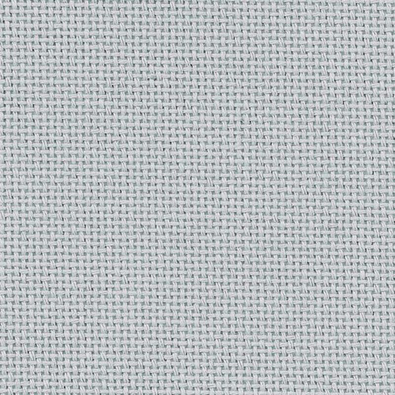 3256/786 Tissu Bellana 20 ct. par ZWEIGART