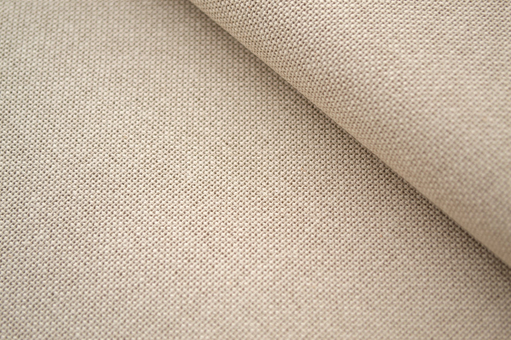 Brittney Lugana fabric 28 ct. 3270/779 by ZWEIGART for Cross Stitch: Elegance and Detail