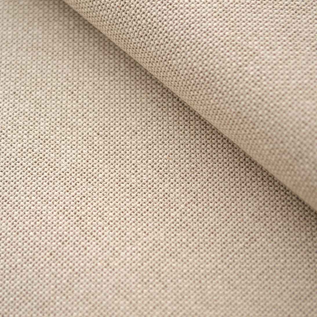 Brittney Lugana fabric 28 ct. 3270/779 by ZWEIGART for Cross Stitch: Elegance and Detail