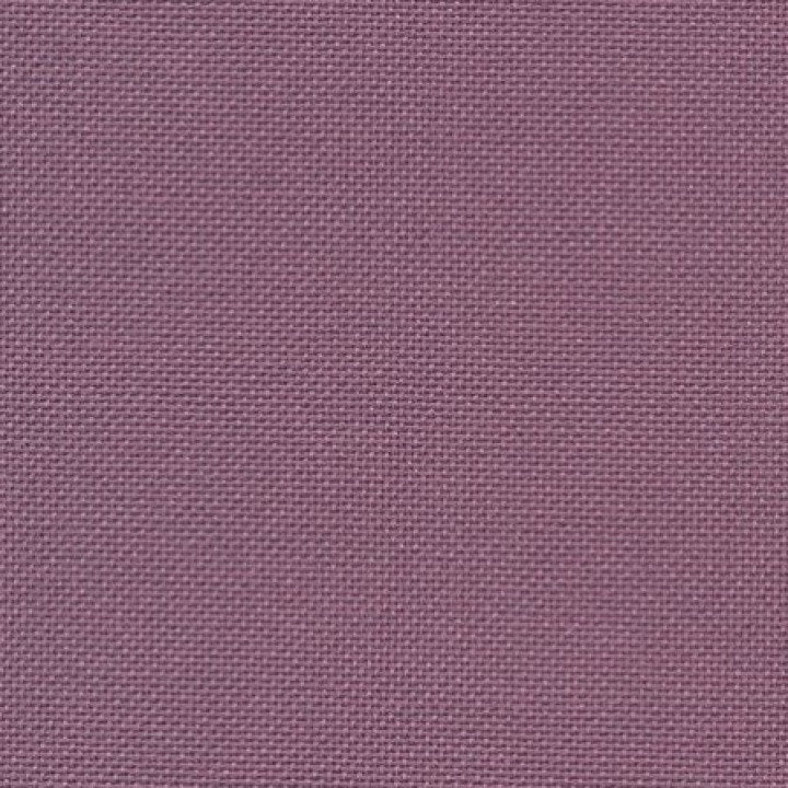Tissu Murano Lugana 32 ct. 3984/9033 - Tissu point de croix ZWEIGART