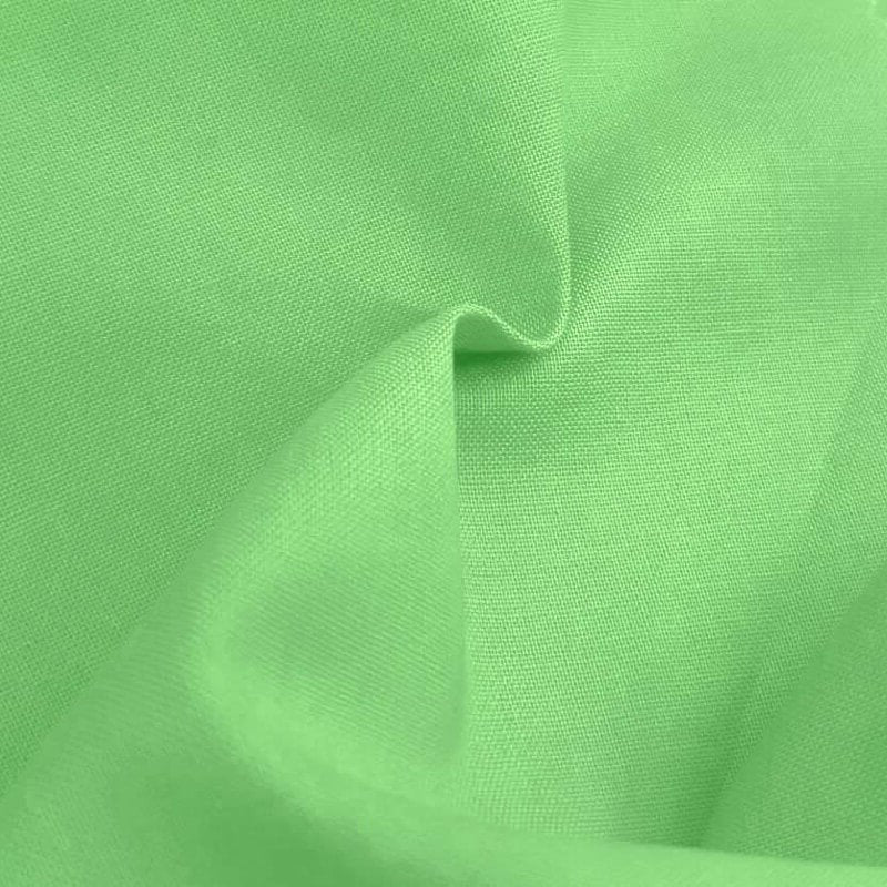 Tissu Gütermann Pure Colors : la polyvalence de la couleur unie en coton