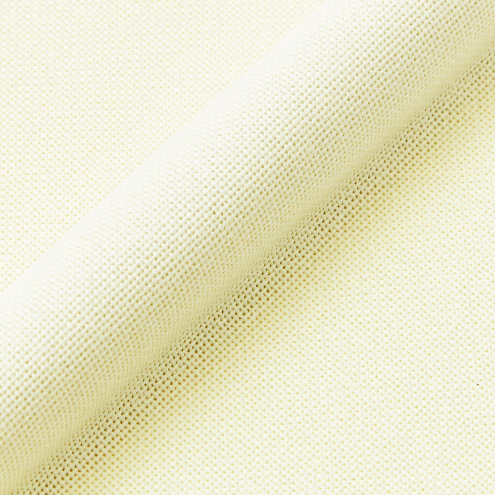 Tela Etamina DMC 25 ct. Color 744 - Ideal para Punto de Cruz, Ref DM532/CL
