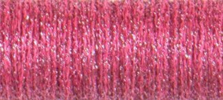 5026 Blending Fila Kreinik Yarn - Sweet Tart
