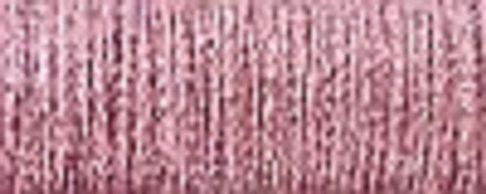5550 (#4) Kreinik Nutmeg Thread - Very Fine