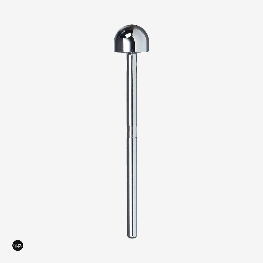 Embout boule pour fer Clover 9104 - Innovation dans les créations tridimensionnelles