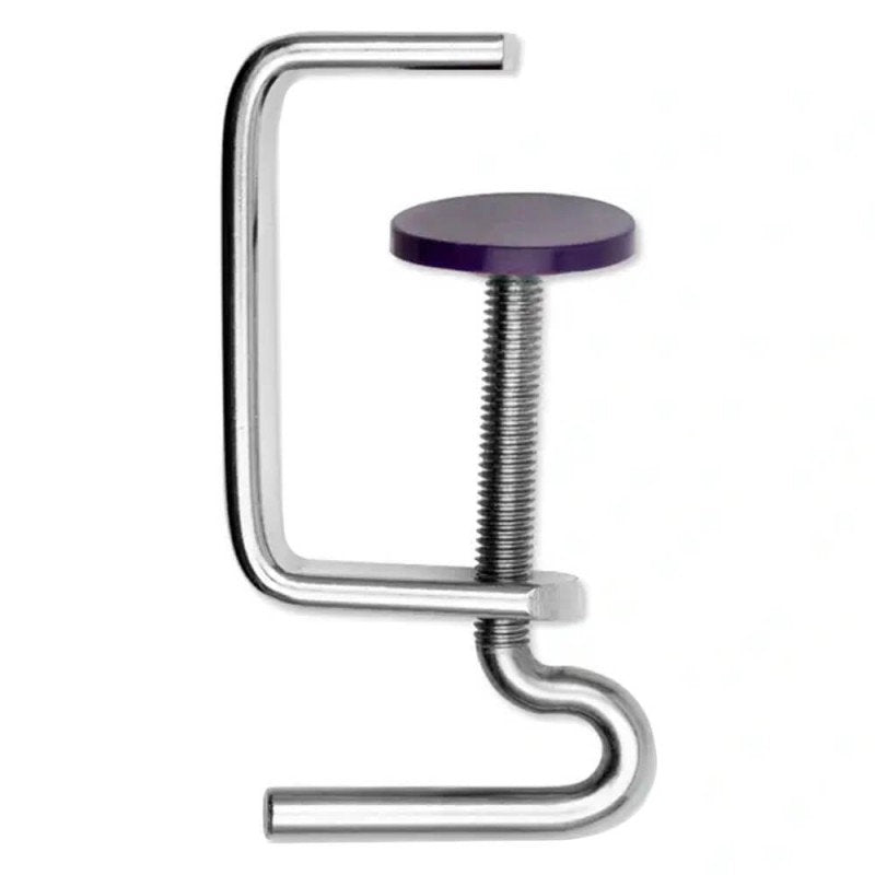 Accessoire de table pour outil VARIO Creative® par Prym 390904