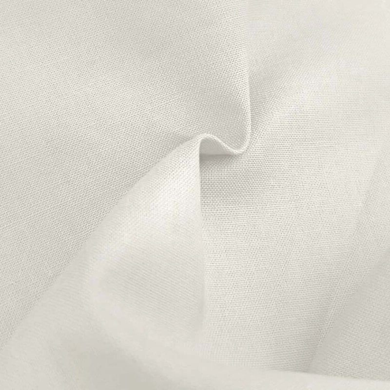 Tissu Gütermann Pure Colors : la polyvalence de la couleur unie en coton