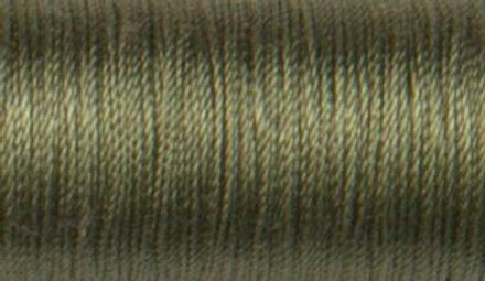 4206 (#4) Kreinik Moth Orchid Yarn - Very Fine