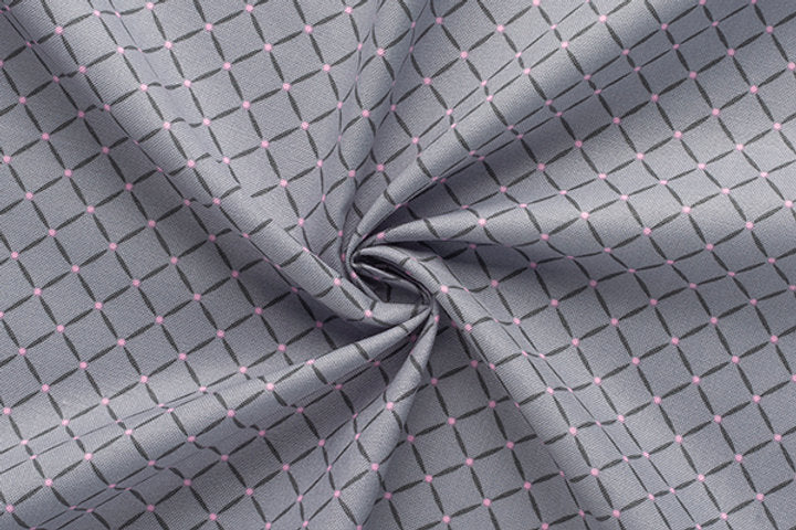 647793 Tela Gütermann TIMELESS 100 % Algodon Color 493