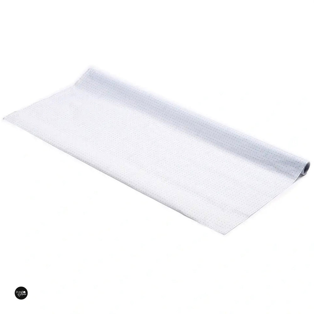 Papel de patrón de confección con cuadrícula, 1x10m Prym 610462
