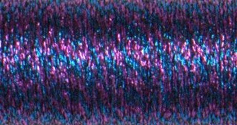 3533 (#4) Hilo Kreinik Purple Mambo - Very Fine