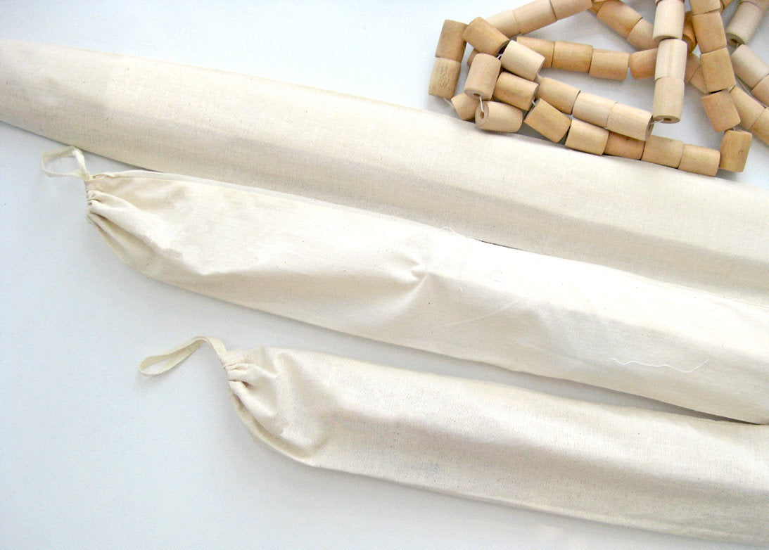 Bastidor de Sobremesa Luca-S nuevo