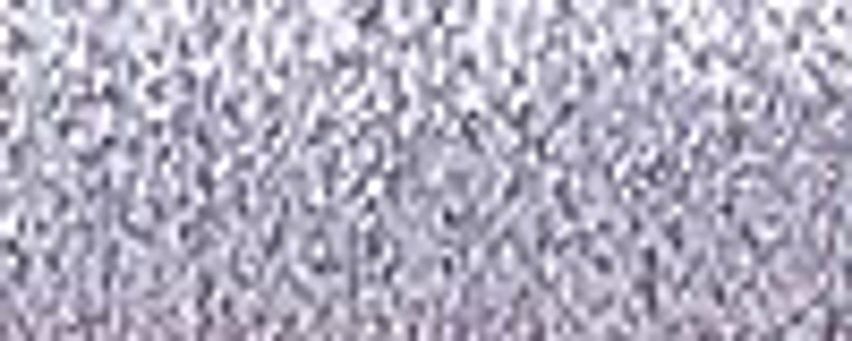 023 Blending Fila Kreinik Yarn - Lilac