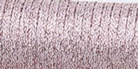 007 Blending Fila Kreinik Thread - Pink
