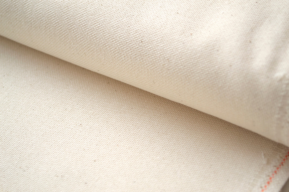 3835/899 Lugana Fabric 25 ct. Natural - ZWEIGART for cross stitch
