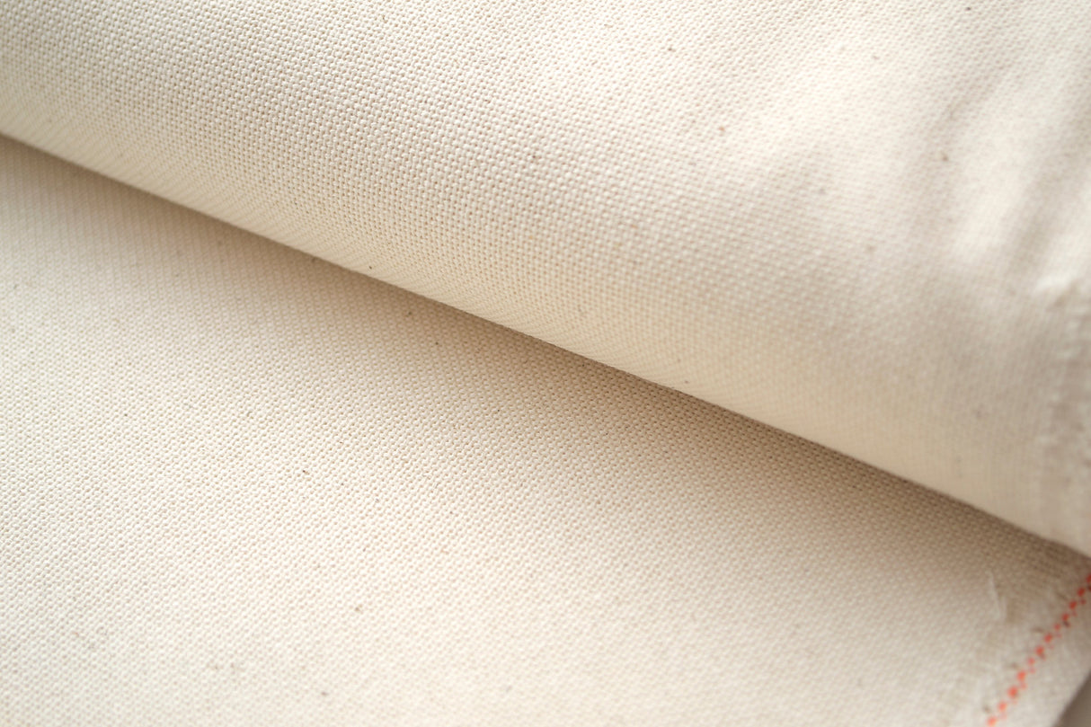 3835/899 Lugana Fabric 25 ct. Natural - ZWEIGART for cross stitch