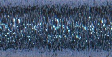 4010HL Blending Fila Kreinik Thread - Indigo Blue