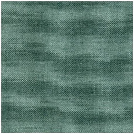 3348/6133 Tela Newcastle 40 ct. de ZWEIGART: Lino de Alta Calidad para Creaciones Exquisitas en Punto de Cruz