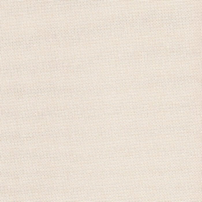3256/99 Tissu Bellana 20 ct. de ZWEIGART pour le point de croix