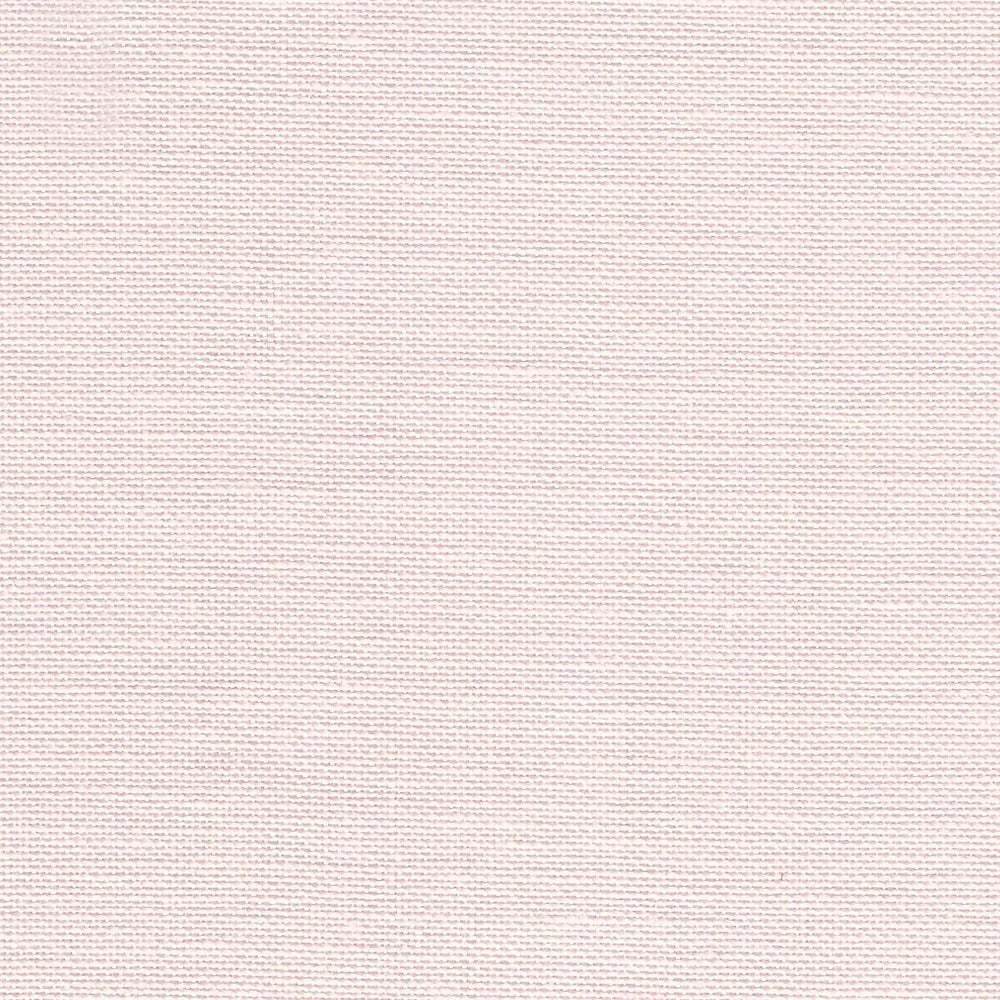 Tela Belfast 32 ct. Rose Blush de ZWEIGART 3609/4115 - Lino Fino 100% para Bordados Delicados