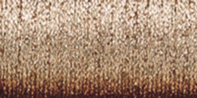 021 Blending Fila Kreinik Thread - Copper
