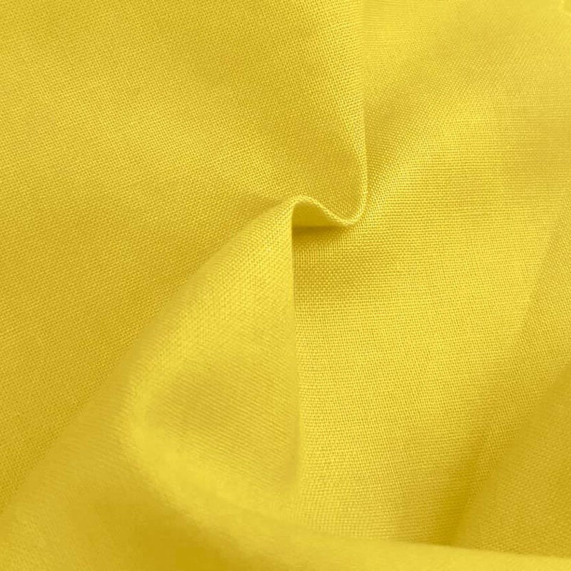 Tissu Gütermann Pure Colors : la polyvalence de la couleur unie en coton