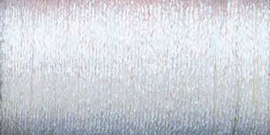 032 Blending Fila Kreinik Yarn - Pearl