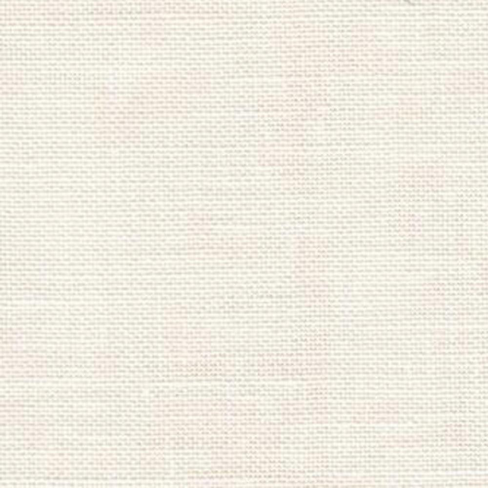 Tissu Newcastle 40 ct. 3348/99 par ZWEIGART - 100% Lin Premium pour broderie au point de croix