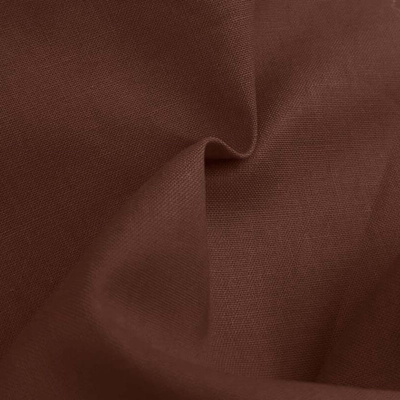Tissu Gütermann Pure Colors : la polyvalence de la couleur unie en coton