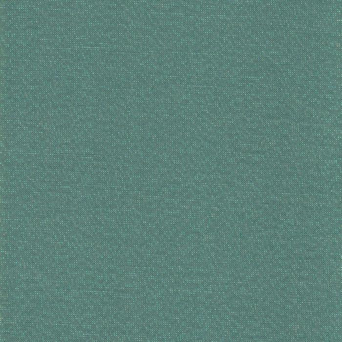 3348/6135 Tela Newcastle 40 ct. con Hilo Metalizado de ZWEIGART: Elegancia y Brillo en Cada Puntada para tu Punto de Cruz