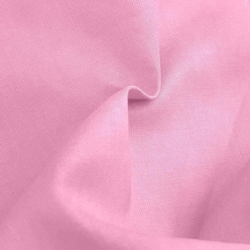 Tissu Gütermann Pure Colors : la polyvalence de la couleur unie en coton