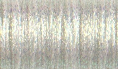 2132HL Blending Fila Kreinik Thread - Copper Pearl High Luster