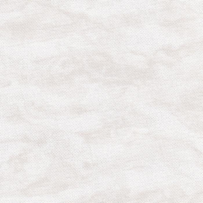 3835/1079 Tissu Lugana 25 ct. ZWEIGART Marbrure pour point de croix