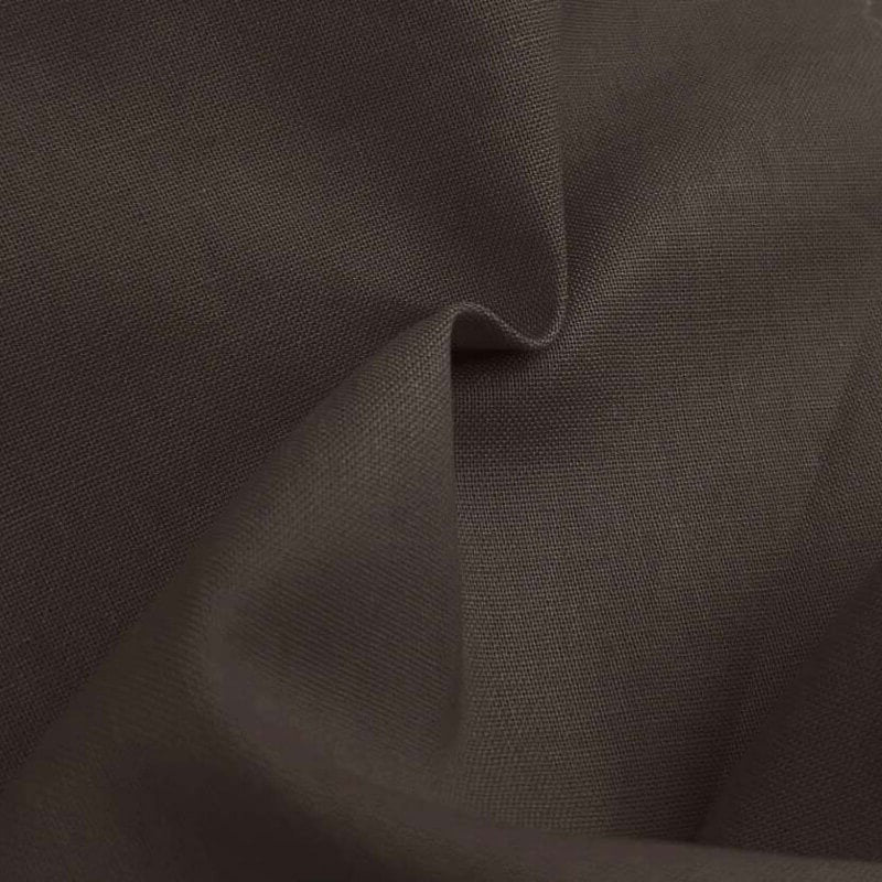 Tissu Gütermann Pure Colors : la polyvalence de la couleur unie en coton