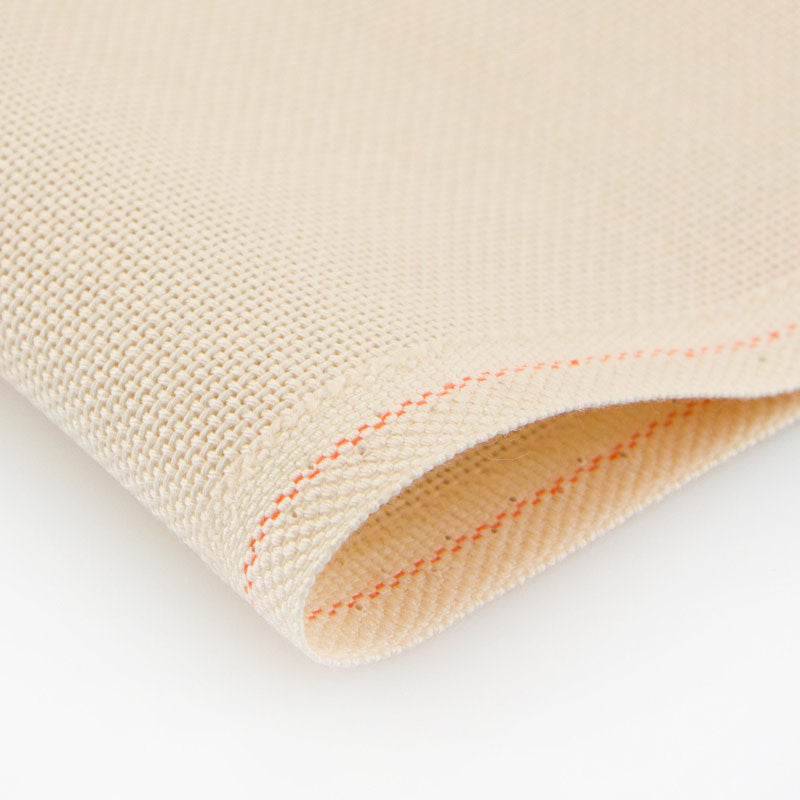 3256/264 Tissu Bellana 20 ct. par ZWEIGART
