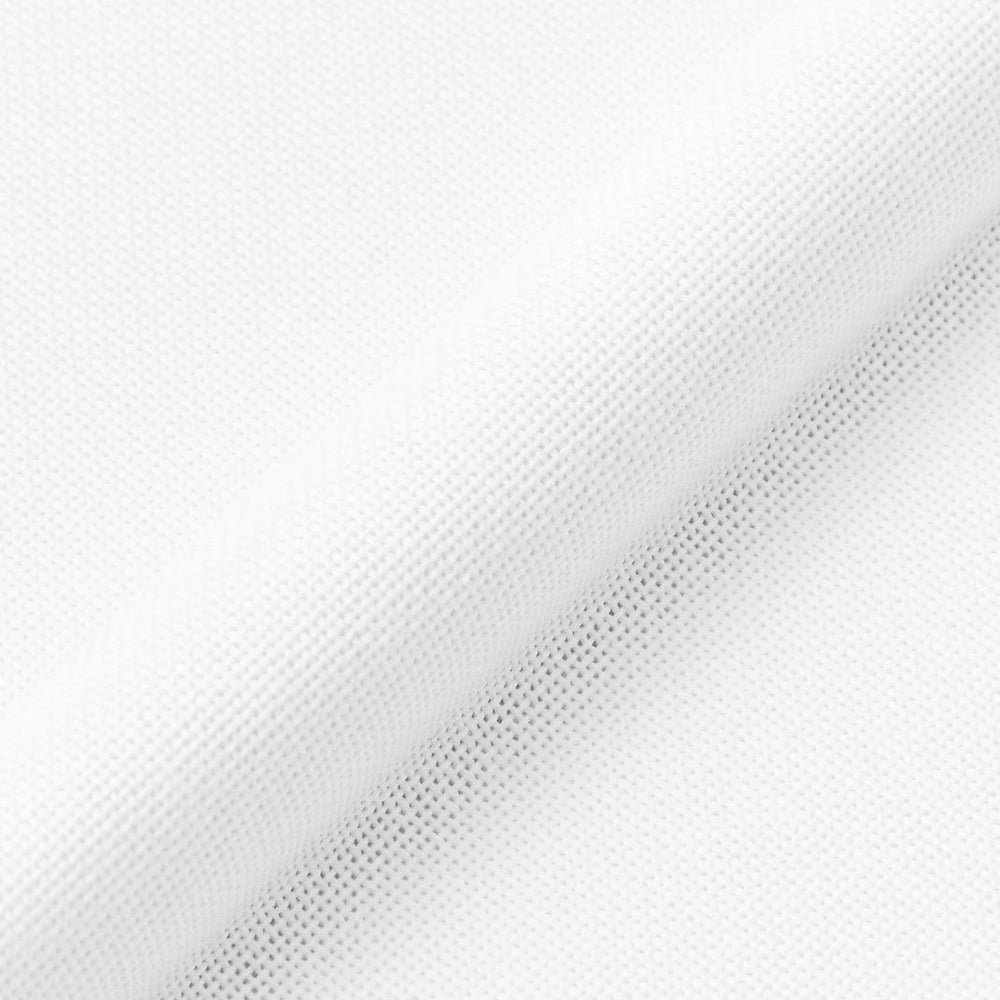 BLANC EtaminE 25 ct. DMC tela para punto de cruz DM532