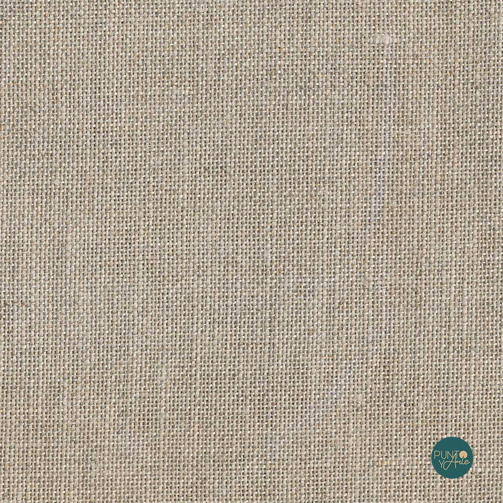 3281/53 Tissu Cashel 28 ct. de ZWEIGART 100% lin