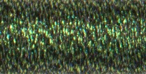 850 (#4) Fil pour canard colvert Kreinik - Très fin